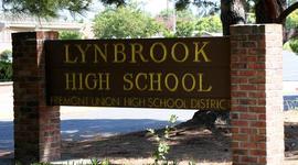 Timeline: Four Years of High School