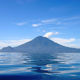 Lago de atitlan