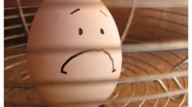 Timeline: Depresión: síntomas, tipos y formas de combatirla