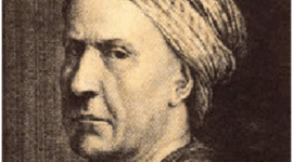 Timeline: Guillaume-Thomas Raynal, timeline par C.Romeira.