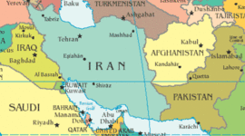 Timeline: Iraq and Afghanistan Conflicts