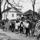Civil rights