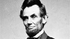 Timeline: Conclusion of the Civil War