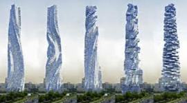 Timeline: historia de la costruccion en colombia