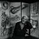 Yousufkarsh marcchagall large