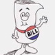 130114152903 abc schoolhouse rock just a bill story top