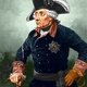 Frederick great 03
