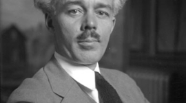 Timeline: Art History Lawren Harris