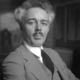 Lawren harris photo