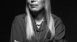 Timeline: Jane Ash Poitras