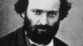 Timeline: Paul Cezanne