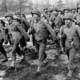 Wwii soldiers