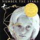 Number the stars book
