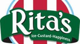 Timeline: Rita's Italian Ice