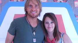 Timeline: Timeline Final Project