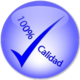 Calidad 1