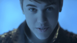 Timeline: Justin Bieber