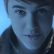 Justinbieberboyfriendvideo