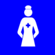 Nurse pic
