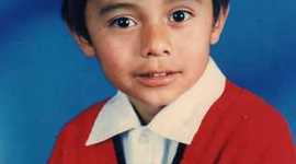 Timeline: ispachearriazactct2