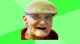 Timeline: fonsecasantiagoctct2