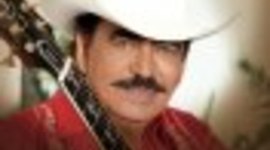 Timeline: biografia Joan Sebastian