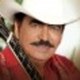 Joan sebastian 88x59