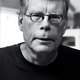 Stephen king