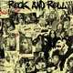 Music subcultures