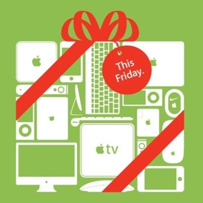 Timeline: Online gaming History