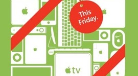 Timeline: Online gaming History