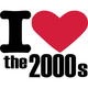 2000s