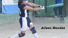 Timeline: MENDEZAILEENCTCT2