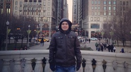 Timeline: CASTAÑEDAMARIOCTCT2