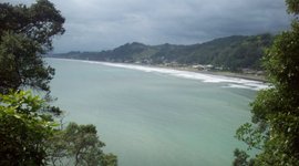 Timeline: Reading log 2013