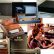 Old computers