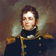 Captain oliver hazard perry