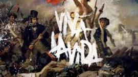 Timeline: French Revolution