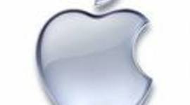 Timeline: history of online gaming