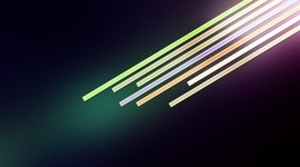 Timeline: quintanillacesarctc2