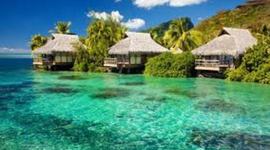 Timeline: depazdiegoctct2