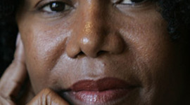 Timeline: Ruby Bridges