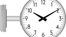 Timeline: quezadagabrielactct2