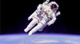 Timeline: Ancient to Modern Day Space Exploration