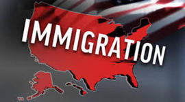 Timeline: australias immigration policies