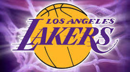 Timeline: LópezEmilioCTCT2