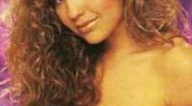 Timeline: THALIA SODI MIRANDA