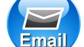 Timeline: History of email