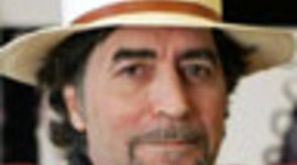 Timeline: JOAQUIN SABINA