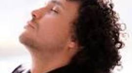 Timeline: BIOGRAFÍA DE ANDRÉS CEPEDA